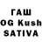 Кетамин ketamine 2309Andra