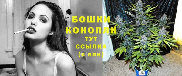 Альфа ПВП Волосово