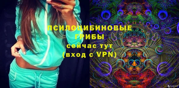 крисы Володарск